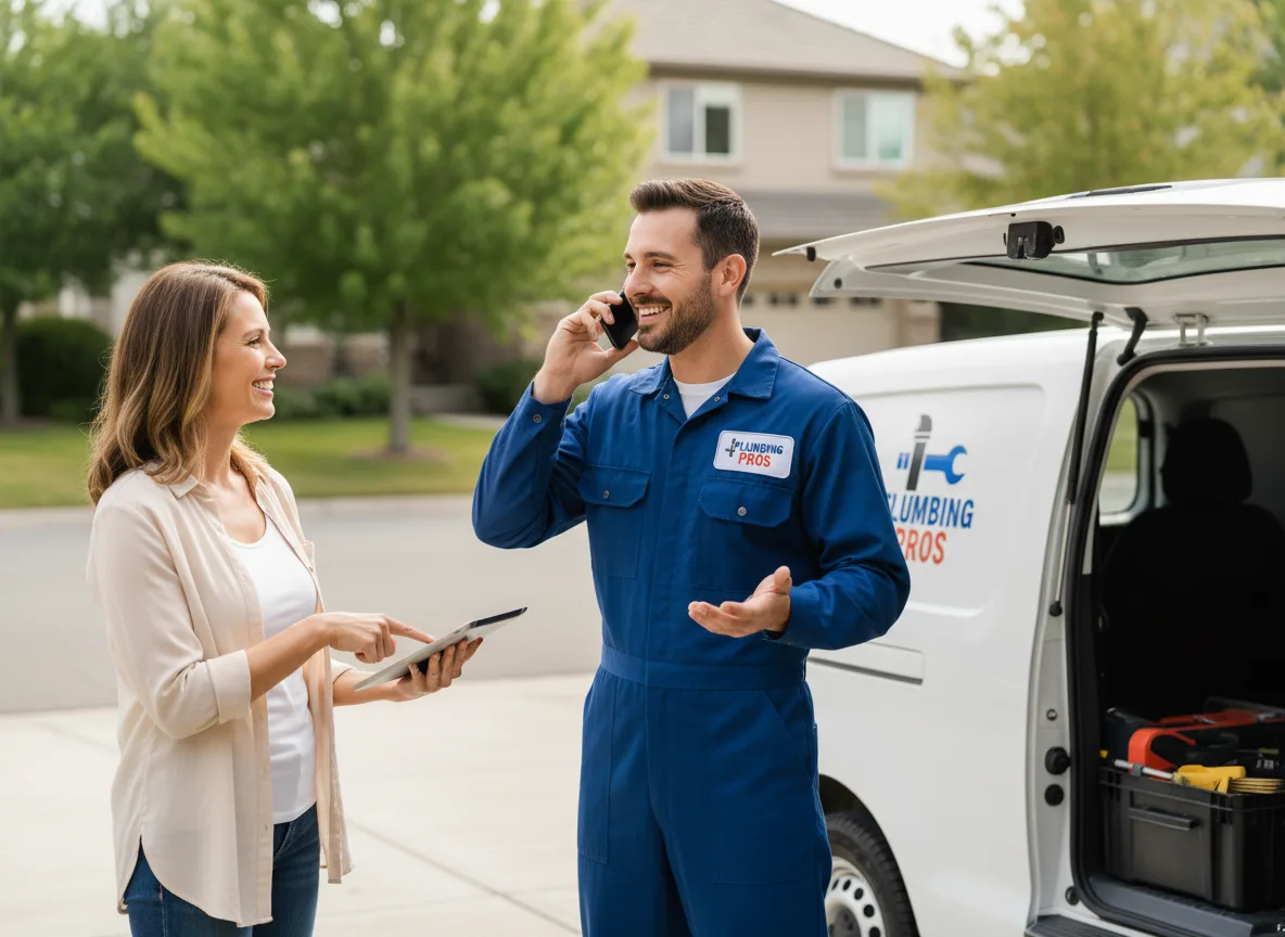 Water Heater Repair Payne, OH FAQs
